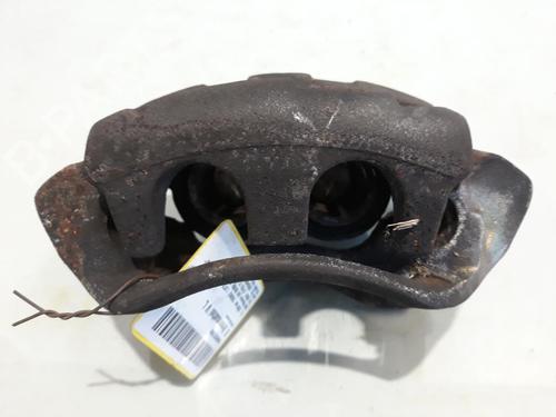 Left front brake caliper OPEL MOVANO A Van (X70) 1.9 DTI (FD) | BP20540190M105 