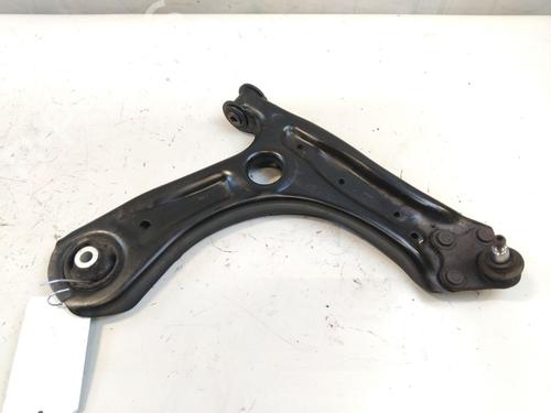 Højre fortil bærearm SKODA FABIA II (542) 1.2 (70 hp) 31687694