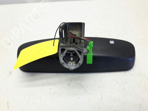 Rear mirror VOLVO XC60 I SUV (156) D5 AWD | BP20554886I6 
