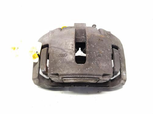 Right front brake caliper AUDI A8 D3 (4E2, 4E8) 4.2 quattro | BP35966799M104 - Image 4