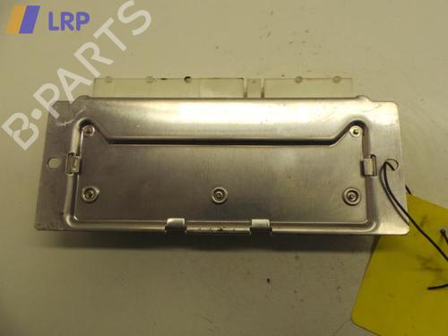 Electronic module MERCEDES-BENZ CLK (C208) CLK 230 Kompressor (208.347) | BP22704949M83 