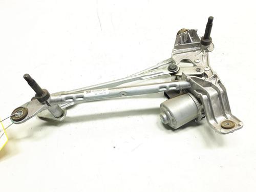 Front wiper motor TESLA MODEL Y (5YJY) EV All-wheel Drive | BP24439839M29 