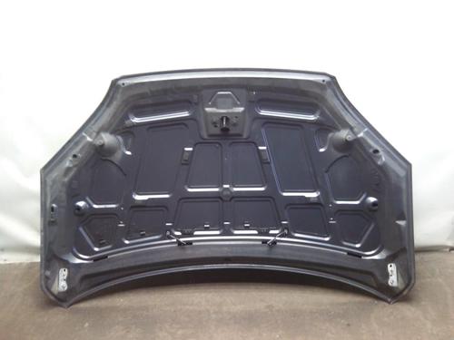 Hood FORD FOCUS II Turnier (DA_, FFS, DS) 2.0 TDCi | BP20562762C1