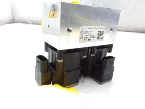 ABS pump SKODA ENYAQ iV SUV (5AZ) 80X 4x4 | BP20519767M43 