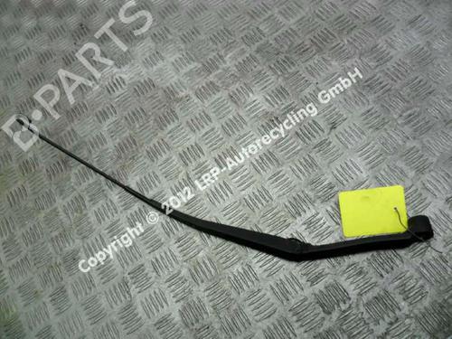 Braço escova frente MAZDA 6 Hatchback (GG) 2.0 (GGES) (141 hp) 20584277