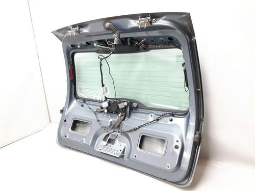 Tailgate VOLVO V50 (545) 2.0 D | BP20550708C6 