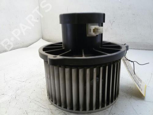 Used Heater blower motor HYUNDAI ACCENT II (LC) 1.3 (75 hp) 20553400