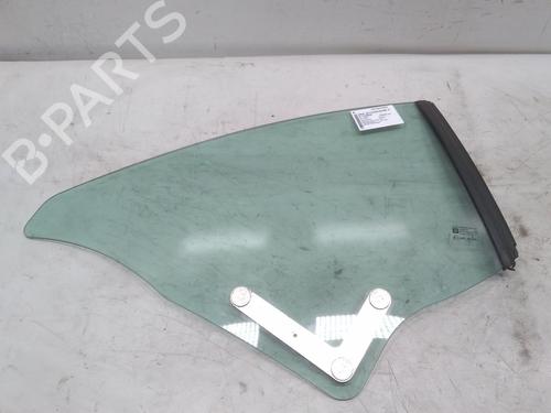 Rear right door window OPEL ASTRA H TwinTop (A04) 1.8 (L67) | BP20593808C21 