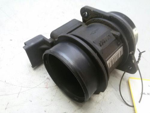 Used Mass air flow sensor PEUGEOT 206 Hatchback (2A/C) 1.4 HDi eco 70 (68 hp) 20561548