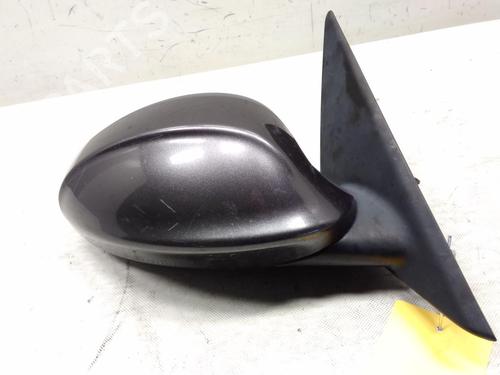 Right mirror BMW 3 (E90) 320 d | BP29214484C27 