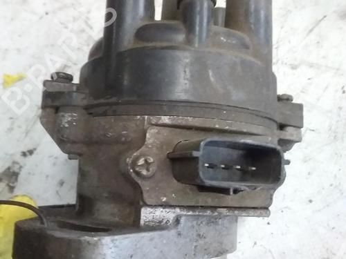 Used Ignition distributor VW GOLF III (1H1) 1.4 (60 hp) 20582869