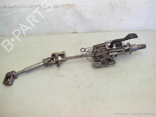 Used Steering column VW POLO (9N_, 9A_) 1.2 (54 hp) 20559722