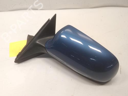 Left mirror AUDI A3 (8L1) 1.6 | BP20517203C26 