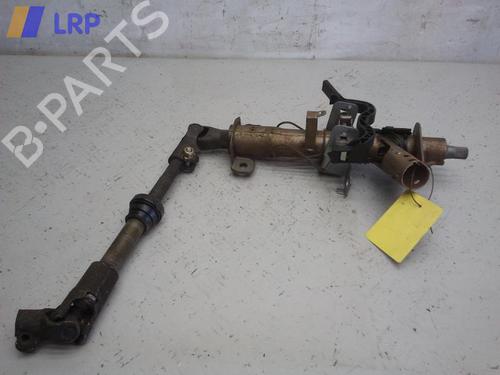 Used Steering column PEUGEOT PARTNER Box Body/MPV (5_, G_) 1.9 D (69 hp) 22704920