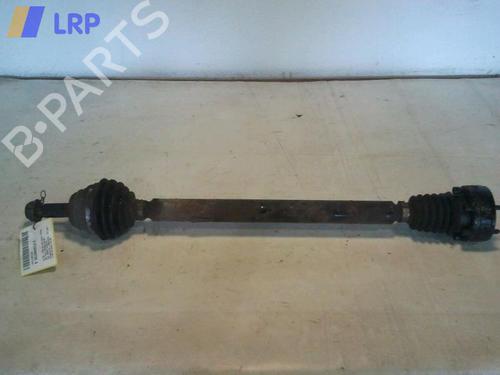 Used Right front driveshaft VW POLO III (6N1) 75 1.6 (75 hp) 20547691