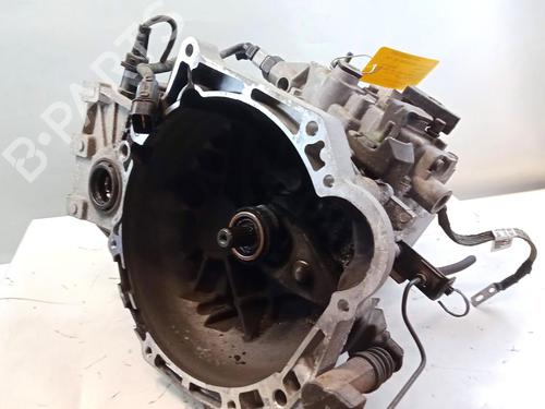 Gearbox KIA CEE'D Hatchback (ED) 1.4 | BP38604247M3 - Image 6