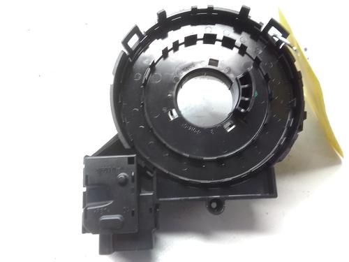 Squib airbag VW GOLF V (1K1) 1.6 | BP20525796C102 
