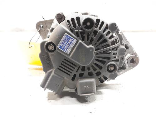 Alternator HYUNDAI i30 Estate (FD) 1.6 | BP20526831M7 