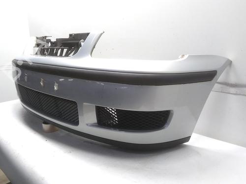 Front bumper VW POLO (6N2) 1.0 | BP20513824C7 