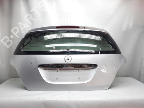 Used Tailgate MERCEDES-BENZ R-CLASS (W251, V251) R 320 CDI 4-matic (251.022, 251.122) (224 hp) 20513922