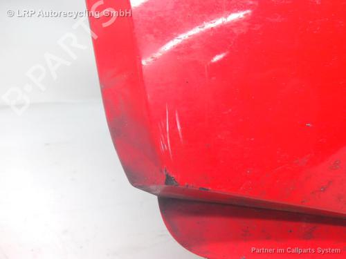 Pare-Chocs D'Angle FORD KA (RB_) 1.3 i | BP20576127C117 