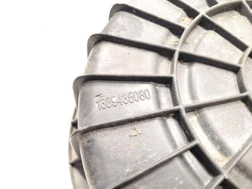 Air filter box PEUGEOT BOXER Van 2.0 BlueHDi 130 | BP33558554M87 - Image 2