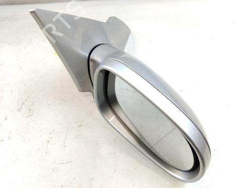 Other MERCEDES-BENZ CLK (C208) CLK 230 Kompressor (208.347) | BP29816362O1 