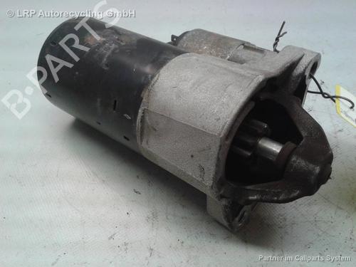 Used Starter VOLVO V40 Estate (645) 1.6 (105 hp) 20531823