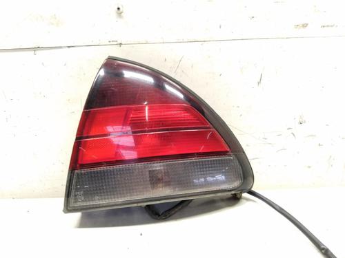Used Right taillight TOYOTA COROLLA Liftback (_E10_) 1.3 XLI (EE101_, EE101R) (88 hp) 20593596