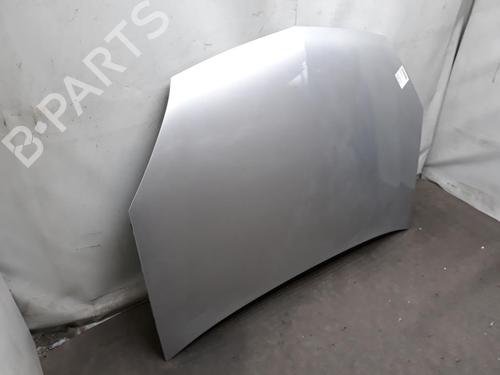 Hood OPEL VECTRA C Estate (Z02) 1.9 CDTI (F35) | BP20562672C1 