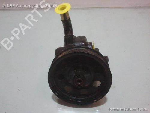 Servo brake FORD FOCUS I Turnier (DNW) 1.6 16V | BP20571985M42 