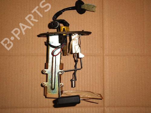 Fuel pump KIA PRIDE (DA) 1.3 | BP20558385M76 
