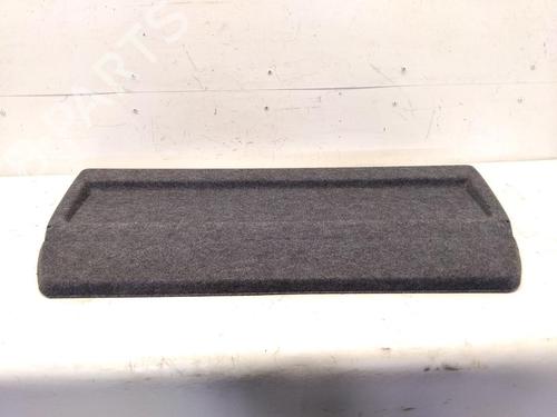 Used Rear parcel shelf Rear parcel shelf FIAT QUBO (225_) 1.4 (225AXA1A) (73 hp) 36093295 36093295