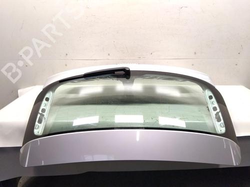 Porton trasero AUDI A4 B8 Avant (8K5) 1.8 TFSI | BP30738323C6