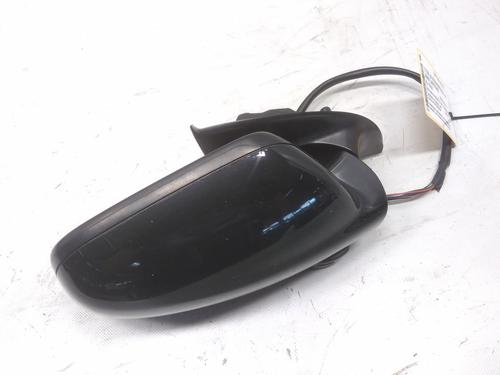 Right mirror PEUGEOT 307 Break (3E) 1.6 16V | BP20591761C27 