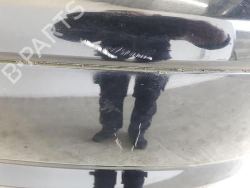 Rear bumper AUDI A3 Sportback (8PA) 1.9 TDI | BP27810348C8 