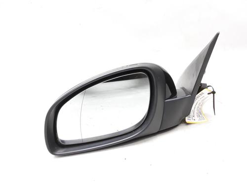 Left mirror OPEL SIGNUM Hatchback (Z03) 1.9 CDTI (F48) | BP20534582C26 