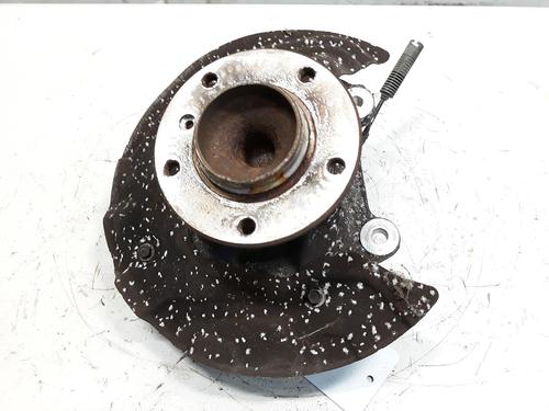 Used Left front steering knuckle BMW 3 Touring (E91) 318 d (143 hp) 20524220