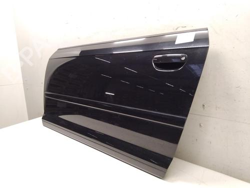 BP30580256C2 main image