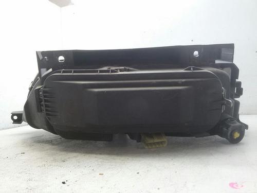 Right headlight CITROËN XANTIA (X1_, X2_) 1.8 i 16V | BP20569502C29 