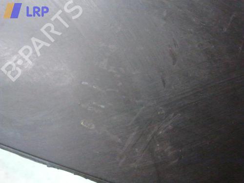 Rear bumper VW GOLF III (1H1) 1.4 | BP23904247C8 