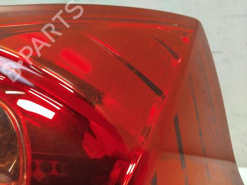 Right taillight KIA CEE'D Hatchback (ED) 1.4 | BP33219061C35  - Image 5