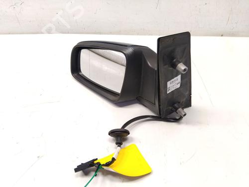 Used Left mirror Left mirror 37478080 37478080