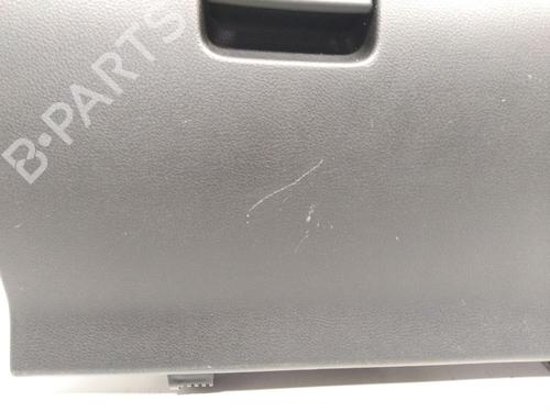 Andre MITSUBISHI ECLIPSE CROSS (GK_, GL_) Plug-in Hybrid 4WD (GL3W) | BP37726652O1  - Image 6