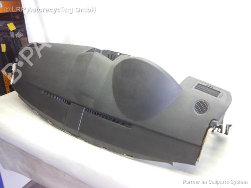 Instrument cluster OPEL ASTRA H GTC (A04) 1.6 (L08) | BP20533391C47 