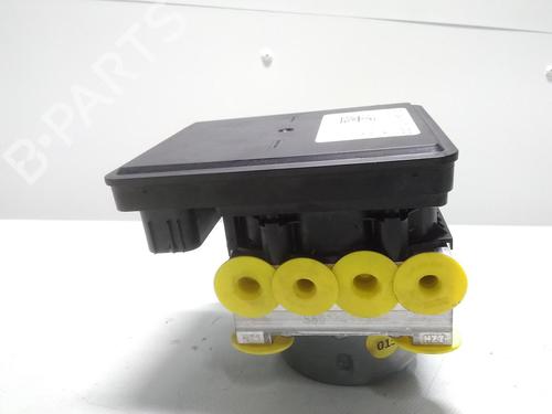 ABS Bremseaggregat VW ID.3 (E11, E12) Pro (204 hp) 20524812