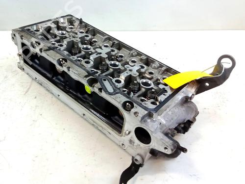 Used Other Other VW T-CROSS (C11, D31) 1.6 TDi (95 hp) 33853194 33853194