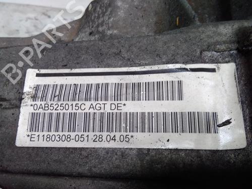 Other AUDI Q7 (4LB) 3.0 TDI quattro | BP20541795O1 