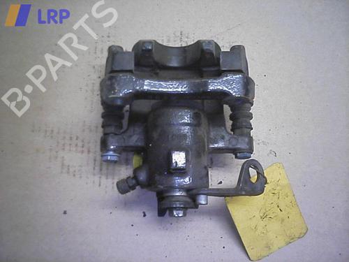 Used Left rear brake caliper VW GOLF III (1H1) 1.4 (60 hp) 22810236