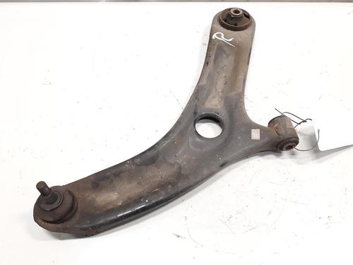 Used Right front suspension arm HYUNDAI i20 I (PB, PBT) 1.2 (78 hp) 20524157